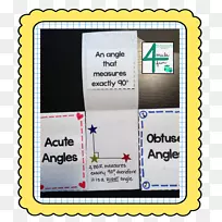 ���ڽ���ѧ������-������