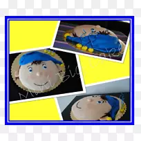 材料google Play-nody-空若网 材料google Play-nody-空若网