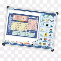 显示设备计算机监视器.数字屏幕-空若网 显示设备计算机监视器.数字屏幕-空若网