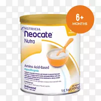 氨基酸配方奶粉婴儿食品婴儿营养婴儿配方奶粉香草水花-空若网 氨基酸配方奶粉婴儿食品婴儿营养婴儿配方奶粉香草水花-空若网