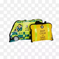 品牌车辆设计-空若网 品牌车辆设计-空若网