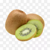 猕猴桃食品蔬菜碗-蔬菜-空若网 猕猴桃食品蔬菜碗-蔬菜-空若网