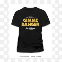 t恤上衣袖子t恤-空若网 t恤上衣袖子t恤-空若网