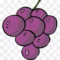 ���Ѿƿ�ͨ.�ֻ�����-������