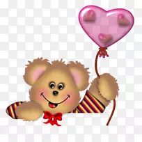 动画电影剪辑艺术-空若网 动画电影剪辑艺术-空若网