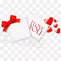 ���˽ڰ����������-���˽�-������