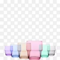 ����ƿ��ˮ���������ϲ���-������