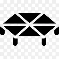 ���Ҿ߼����ͼ���װPostScript.��-������