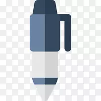 电蓝绿松石钴蓝茶-空若网 电蓝绿松石钴蓝茶-空若网