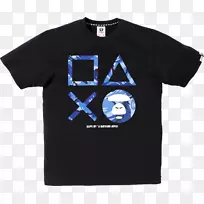 明尼苏达联球衣Gogol Bordello t恤-空若网 明尼苏达联球衣Gogol Bordello t恤-空若网