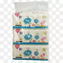 纺织婴儿奶嘴-空若网 纺织婴儿奶嘴-空若网