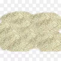 日用品-银光吊灯-空若网 日用品-银光吊灯-空若网