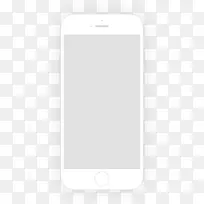 Ʒ���������-������