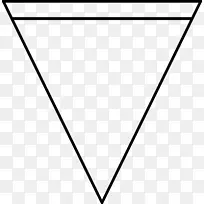 �����ΰ׵�������������-������