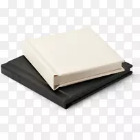 ���ϸ��ǲ���-������