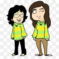 智人人类行为笑男孩鼻子-金属头-空若网 智人人类行为笑男孩鼻子-金属头-空若网