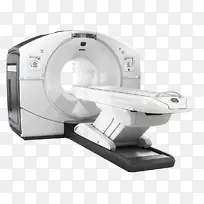 医疗保健计算机断层扫描正电子发射断层扫描磁共振成像无宠物-空若网 医疗保健计算机断层扫描正电子发射断层扫描磁共振成像无宠物-空若网