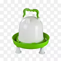 ˮ���;�������ˮ��-������