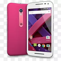 Moto g5 moto g4摩托罗拉moto g智能手机-智能手机-空若网 Moto g5 moto g4摩托罗拉moto g智能手机-智能手机-空若网