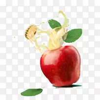 ��ݮƻ����֭-������