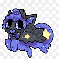 »æ»Êý×ÖÒÕÊõÔ½¹ìÒÕÊõ»æ»-»æ»-¿ÕÈôÍø »æ»Êý×ÖÒÕÊõÔ½¹ìÒÕÊõ»æ»-»æ»-¿ÕÈôÍø