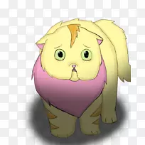 ºúÐë¹·±Ç×ÓèÁ³¼Õ¹·-¿ÕÈôÍø ºúÐë¹·±Ç×ÓèÁ³¼Õ¹·-¿ÕÈôÍø