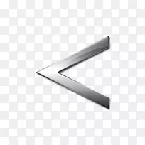 三角角-空若网 三角角-空若网