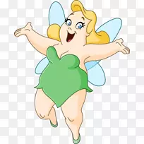 �����Ӱ������-��ͨŮ�Բ���-������