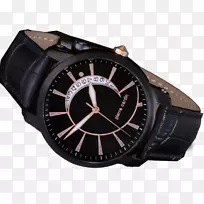 表带-表-空若网 表带-表-空若网