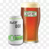 ơ�Ʊ��ɵ�˿ơ��-������