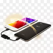华硕zenfone 5华硕电池充电器智能手机android-oppo f7-空若网 华硕zenfone 5华硕电池充电器智能手机android-oppo f7-空若网