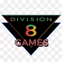 标志品牌线字体线-空若网 标志品牌线字体线-空若网