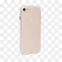 �ƶ��绰���.���-������