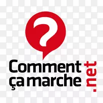 �������ѧ.�¶ȼ�-������