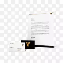 品牌字体-创意复制材料-空若网 品牌字体-创意复制材料-空若网