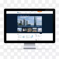 电脑监控业务多媒体品牌展示广告业务-空若网 电脑监控业务多媒体品牌展示广告业务-空若网