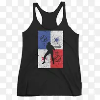 ²Ã¼ôÉÏÒÂÎÞÐäTÐôÉÀ-¿ÕÈôÍø ²Ã¼ôÉÏÒÂÎÞÐäTÐôÉÀ-¿ÕÈôÍø