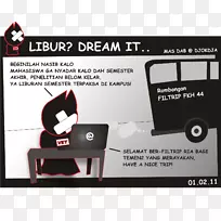 品牌电子设计-空若网 品牌电子设计-空若网