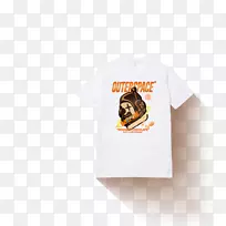 T����������-40�������-������