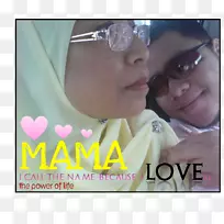 ���ӣ���գ�ǰ�����Ӥ��-����-������