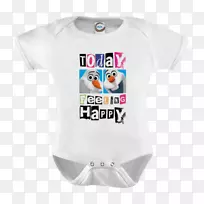 t恤新年圣诞快乐派对t恤-空若网 t恤新年圣诞快乐派对t恤-空若网