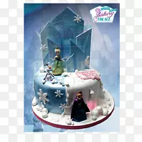 ���յ����ǵ���װ�ε���-�䶳����ͼƬ-������