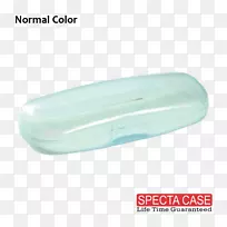 ���Ͼ۱�ϩ��װ�ͱ�ǩ����-������