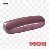 包装和标签聚丙烯耶!个案反思-空若网 包装和标签聚丙烯耶!个案反思-空若网