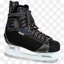 ���Ь�˶�Ь����Ь�˶�װ��ͯ�˶���-������