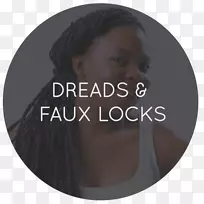 UCP���ĵش�¼�񲩿�YouTube-���µ���-������