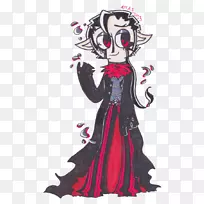 ��װ��ƴ����������-������