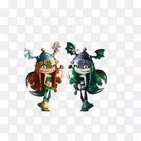 С����ʥ��װ��Ʒ-ʥ����-������