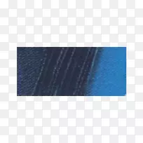 夹角-空若网 夹角-空若网