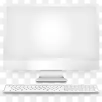 笔记本电脑,电脑卡通-空若网 笔记本电脑,电脑卡通-空若网